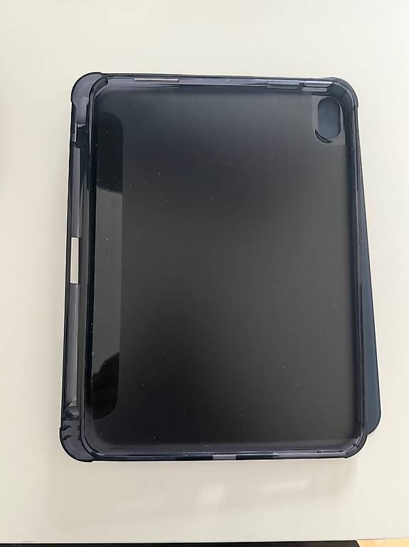 Covers & Borse: iPad 11" (A16) Hülle – Usato da St. Gallen venduto da edihida 2