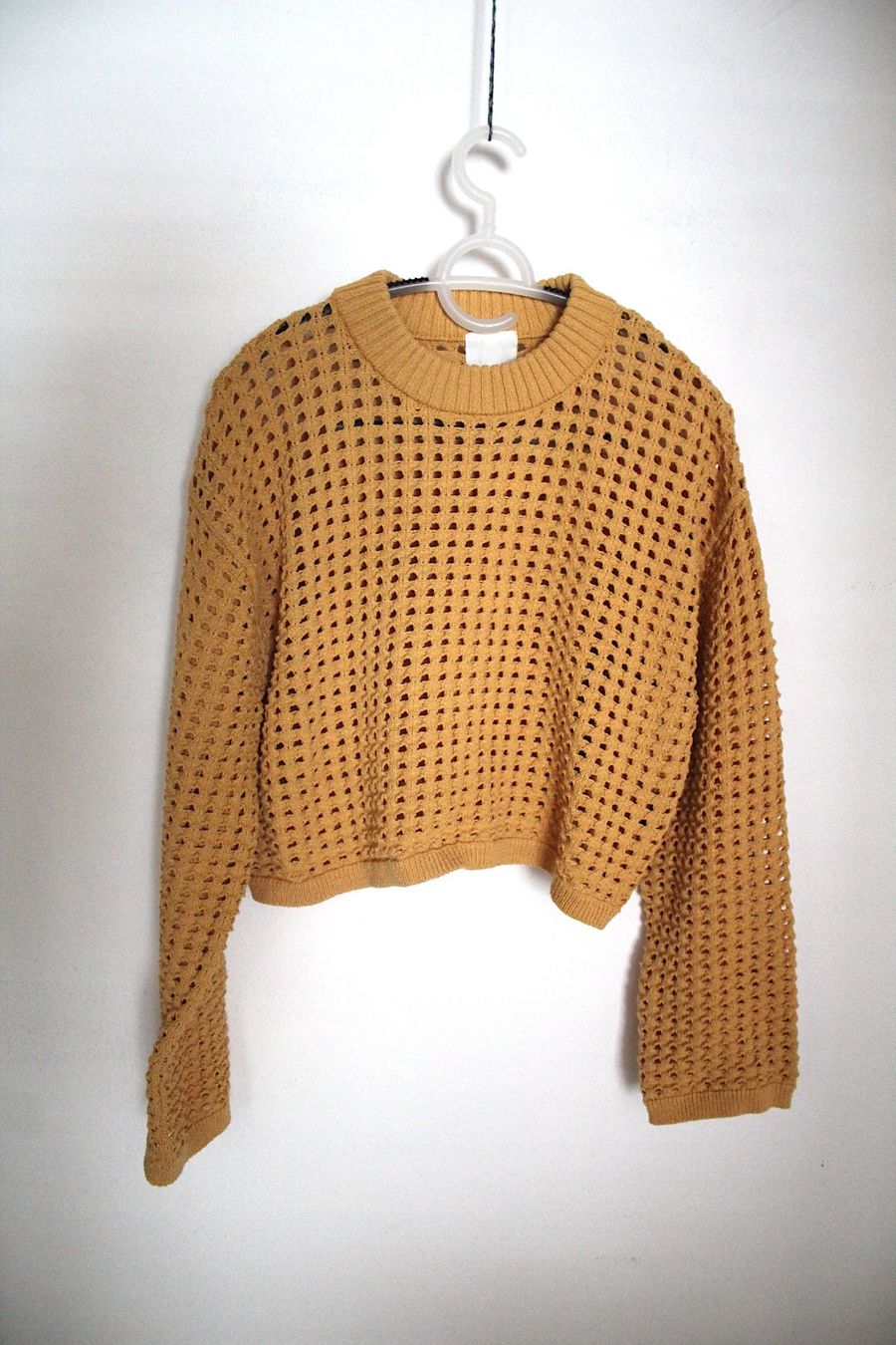 Maglioni & Felpe: Oberteil verm. M/L – Usato da Locarno venduto da madame-tus-sauds 2