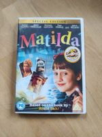 DVD Matilda