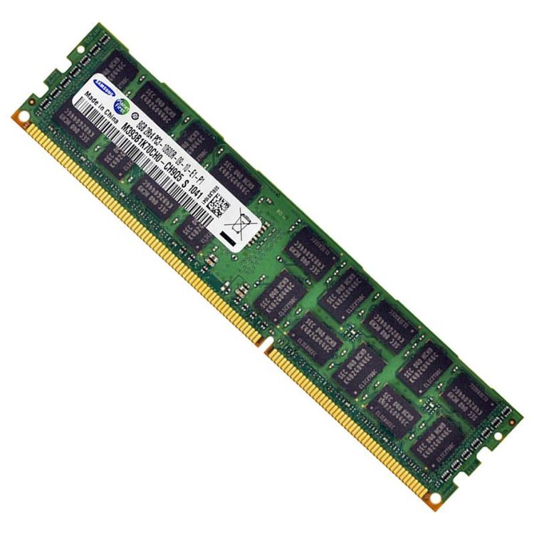 16GB Mémoire Vive DDR4 pour Asus Rog GL552VW-CN500T RAM Mémoire Sodimm