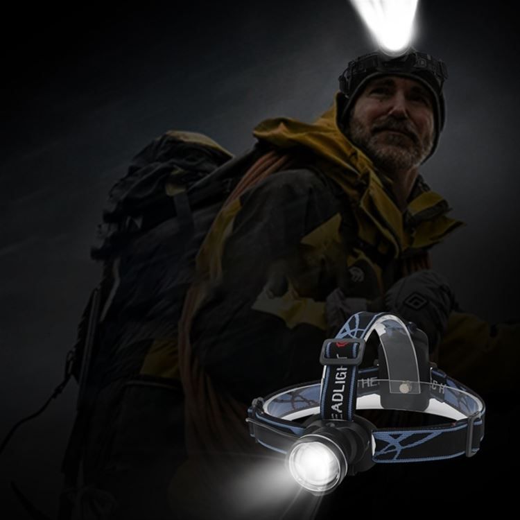 Placeholder Image