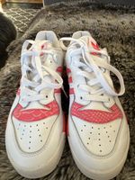 Adidas Sportschuhe (38,5)