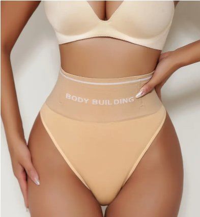 Altra biancheria intima: NEUER String leicht Figur control Gr. S - 225132 – Nuovo (secondo la descrizione) da Küssnacht am Rigi venduto da Pidu5 4