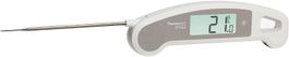 TFA Dostmann Einstichthermometer Fleischthermometer