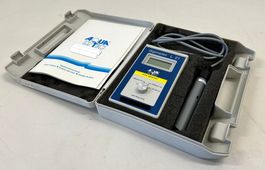 Aqualytic Leitfähigkeitsmessgerät Digimeter L 21