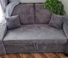 Bettsofa