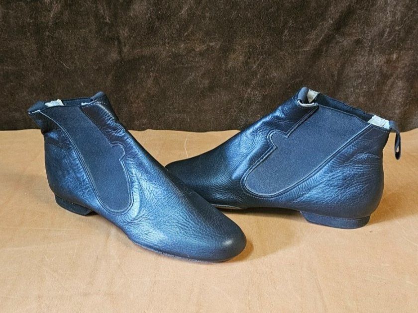 Scarpe da uomo: Artisten Schuhe Herren – Nuovo (secondo la descrizione) da Sins venduto da sagitarius58 2
