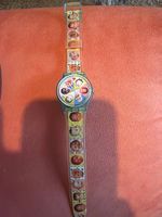 Swatch GENT sweet baby GL 107