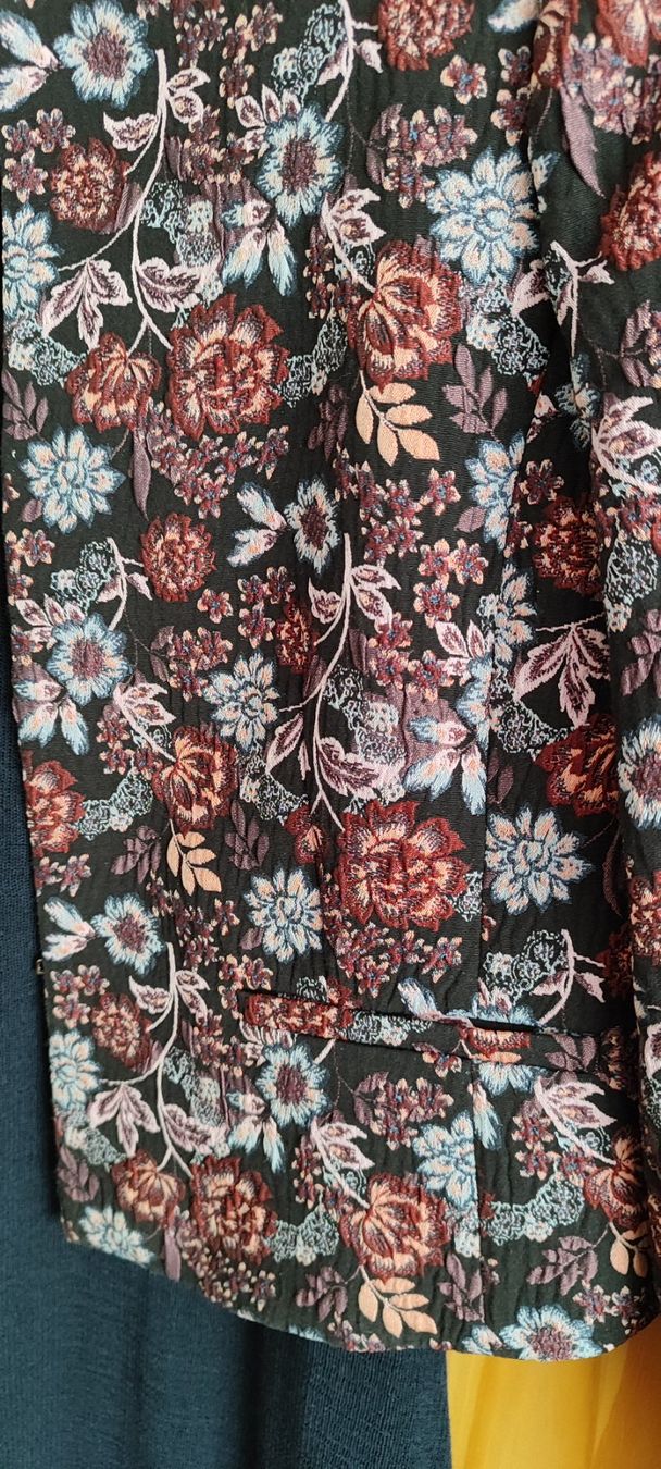 Nile Vestiti: Nile Kleid mit Blazer, Grösse XS, – Nuovo (secondo la descrizione) da Chur venduto da djovanna 4