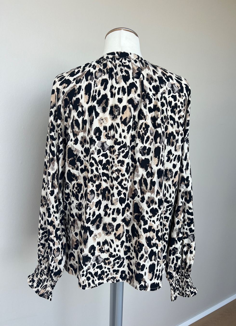 Blusen: PART TWO Bluse/Tunika Gr.36 NEU – Neu (gemäss Beschreibung) aus Degersheim von Starkigel 2