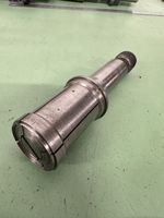 SCHAUBLIN Spannzange W20  Ø31, 29, mm