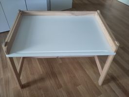Tisch FLISAT
