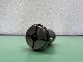 SCHAUBLIN pince F48 carré 15mm