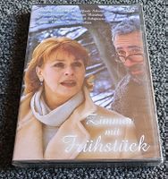 Zimmer mit Frühstück Neuverpackt