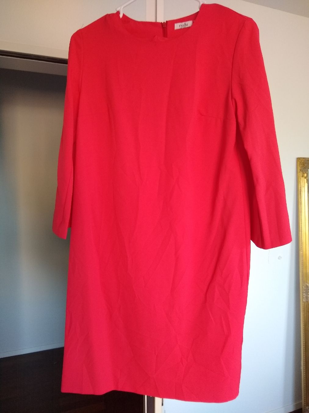 Kleider: Dress Size 34 – Gebraucht aus Dübendorf von LoRi-2026