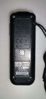 Sony RM-VPR1 Fernbedienung - gebraucht