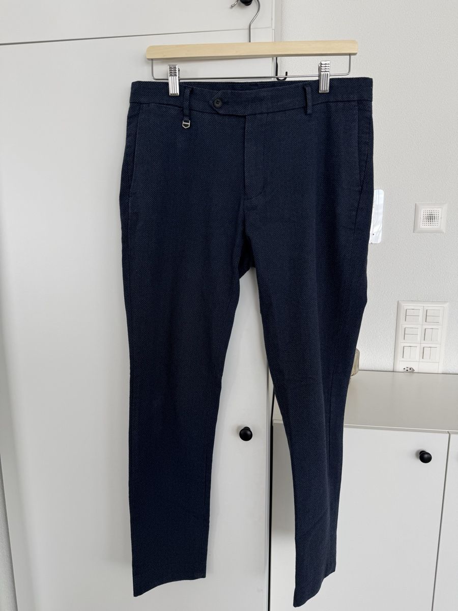 Pantaloni: Chino Antony Morato – Nuovo (secondo la descrizione) da Zürich venduto da mel_87ct