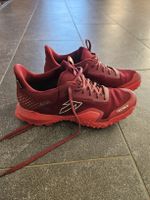 Tecnika Schuh