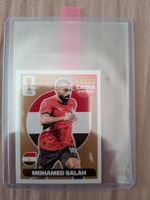 Panini WM 2026 Extra Sticker MOHAMED SALAH Bronze