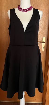 Even & Od Kleid neu xl