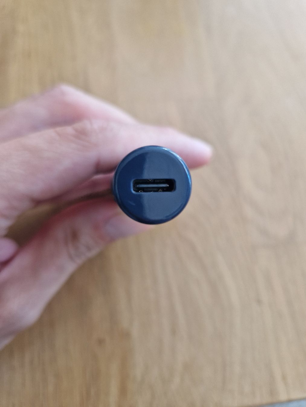 Altri Prodotti per fumatori: Vape Elfa – Usato da Lausanne venduto da mgo_yx25 1