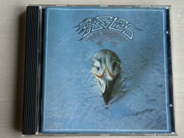Eagles - Greatest Hits 1971 - 1975