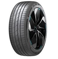1 Satz (4 Reifen) fabrikneue Hankook iON evo 255/40 ZR20