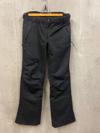 Damen Icepeak Skihose 36