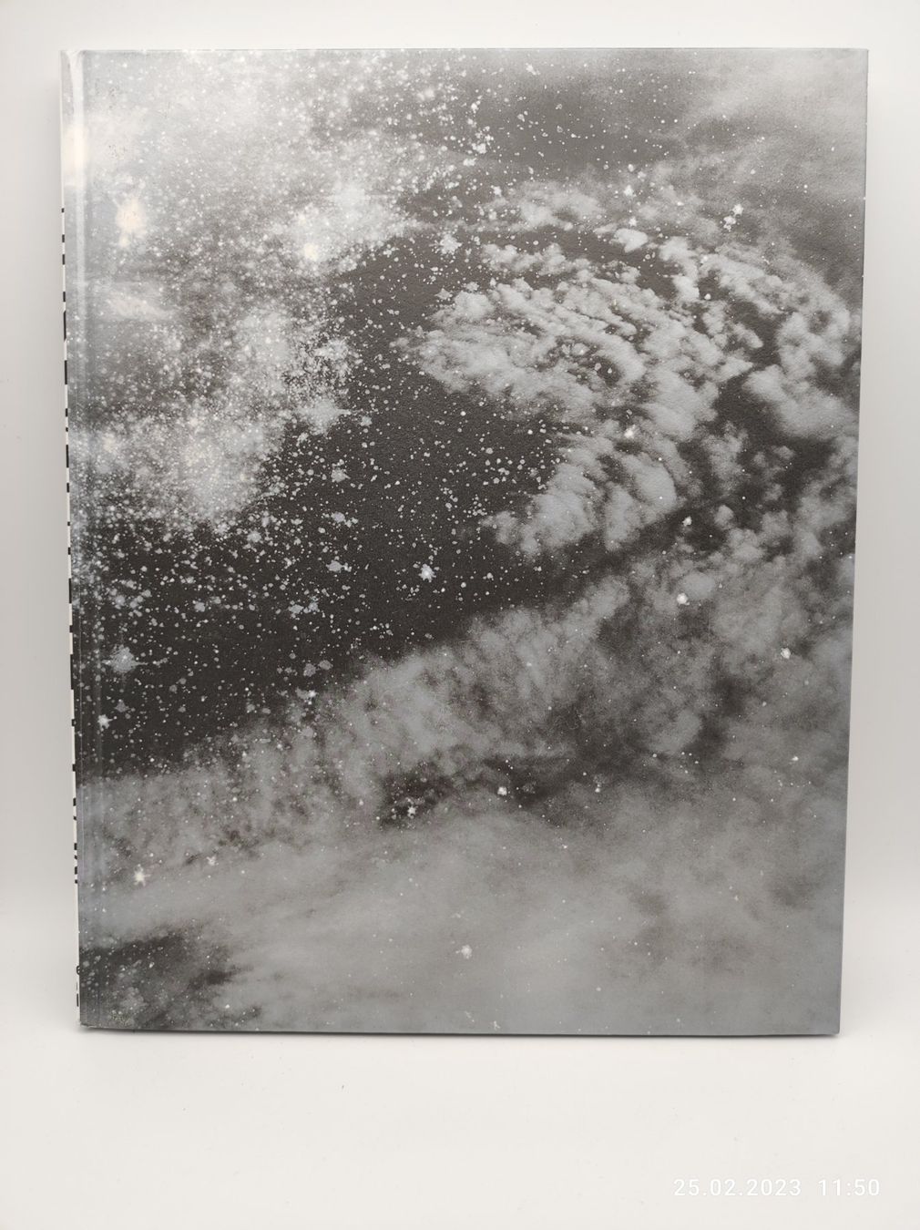 Libri: PHOTOBOOKS - MATTHIEU GAFSOU – Usato da Goldach venduto da Gaip 4