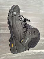 Wanderschuh Sherpa