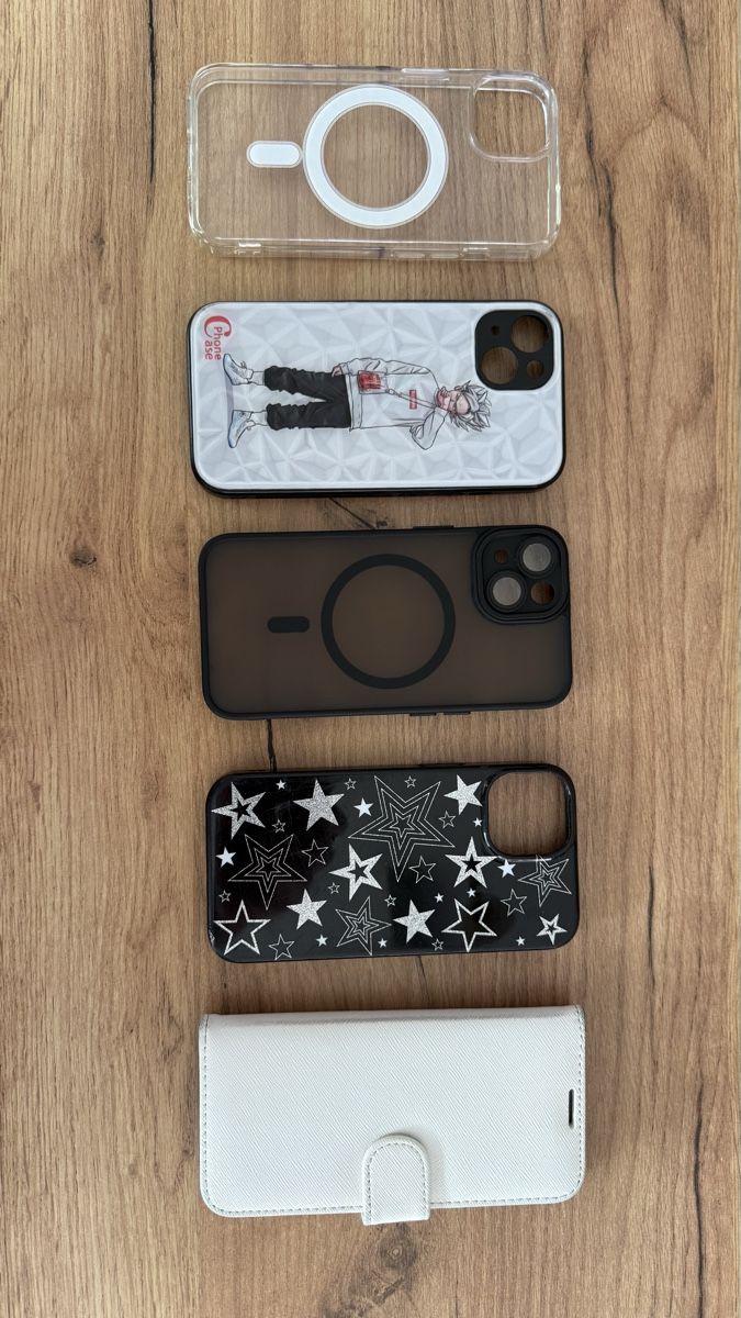 Apple Portables: Iphone 13 Polarstern – D'occasion à Steffisburg par Lorit 5