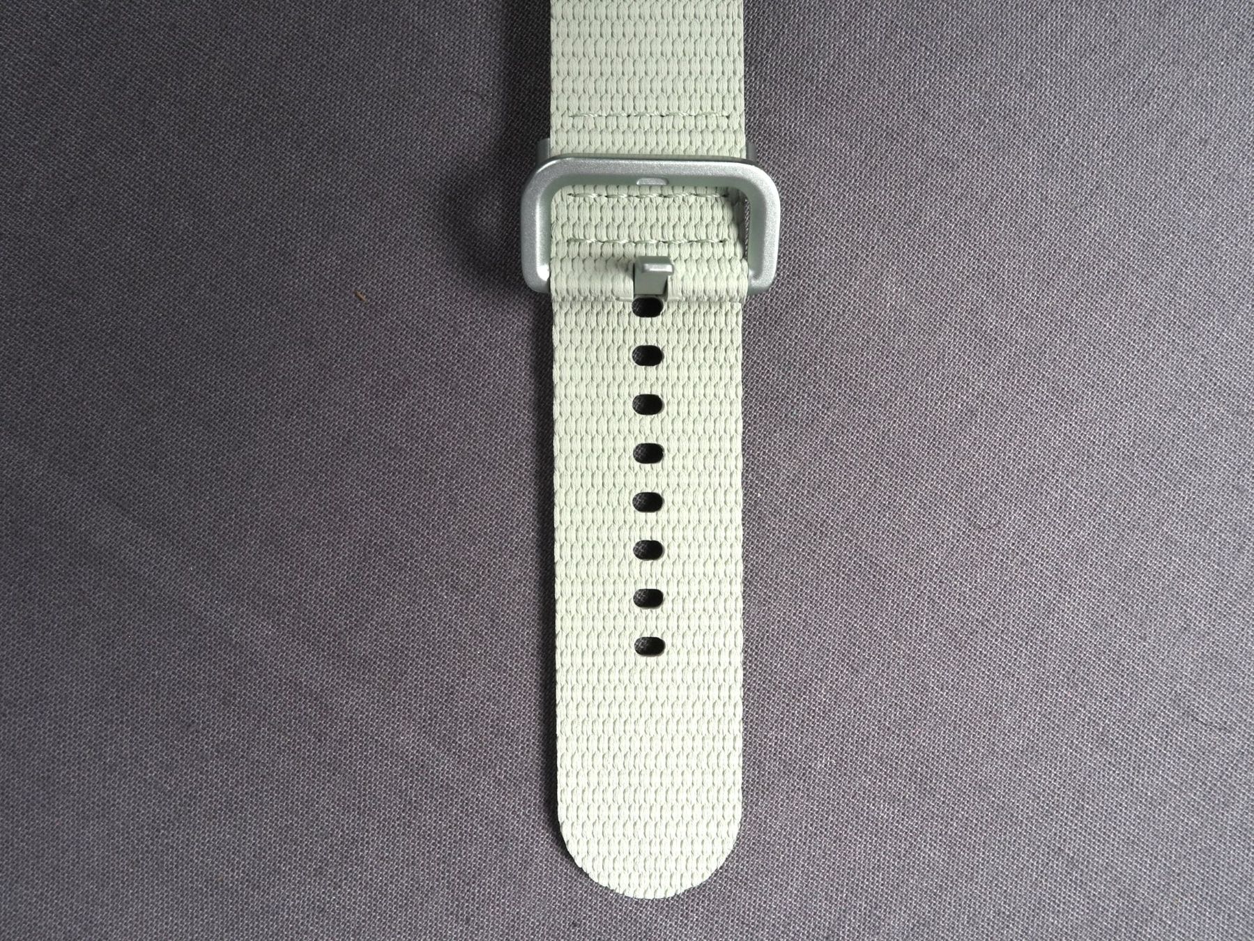 Armbänder & -reifen: SAMSUNG Galaxy Watch8 Classic Band – Neu (gemäss Beschreibung) aus Steinen von Restwert_Steinen 5