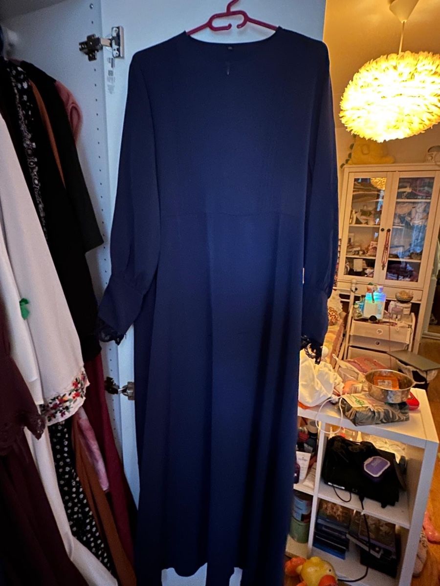 Lotti di vestiti: Kleidung – Nuovo (secondo la descrizione) da Horgen venduto da emi_9dyh 7