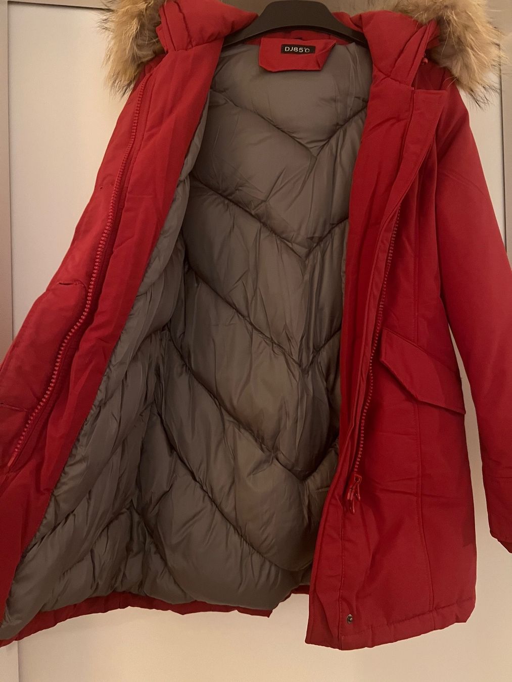 Jacken: Jacke – Neu und originalverpackt aus Glattpark von Kleider_shop 1