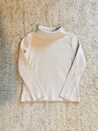 Children's turtleneck - H&M - 110/116