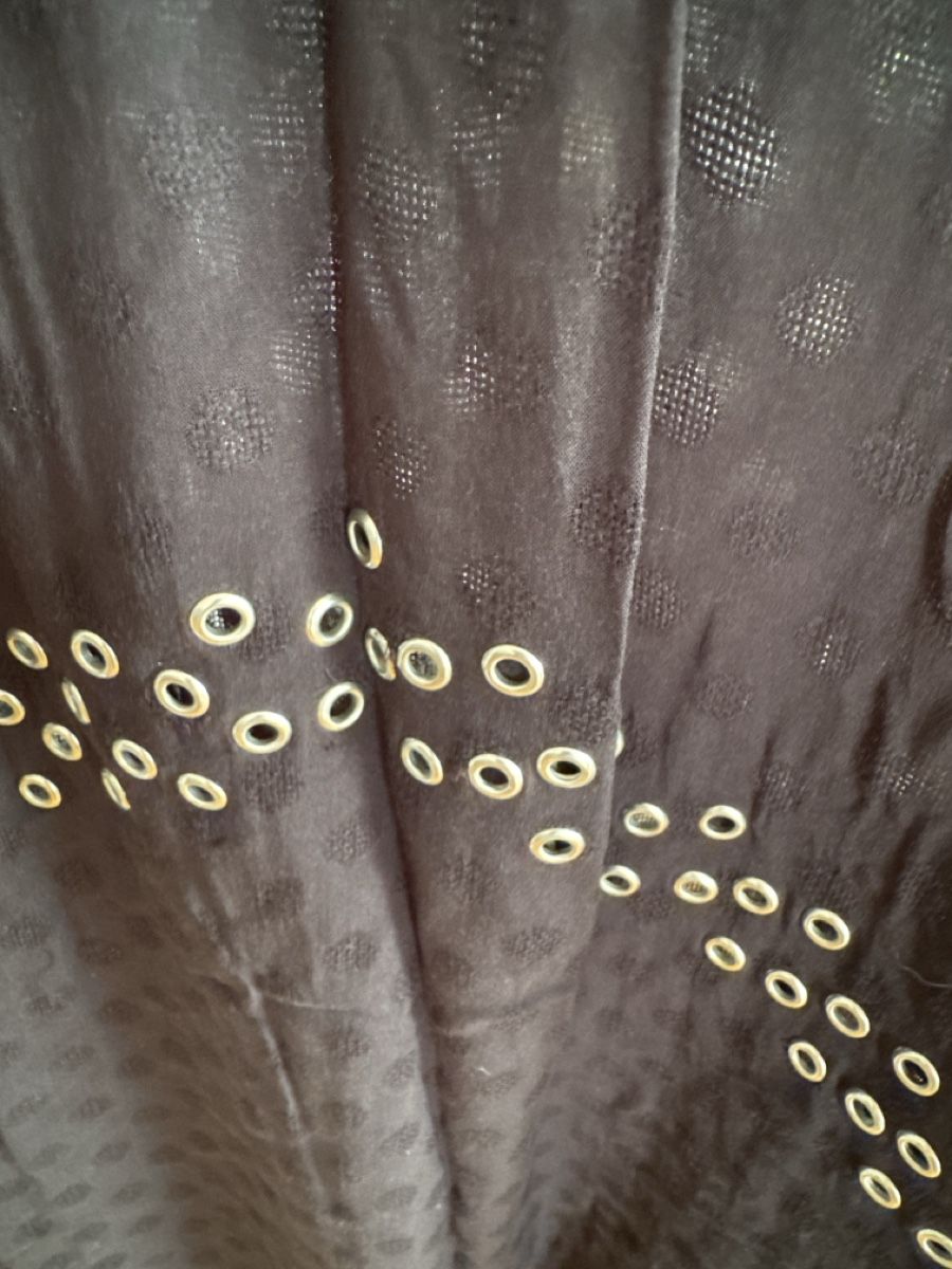 Sandro Vestiti: Sandro Midi Dress 38/M – Usato da Fällanden venduto da emilyeheim 2