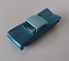 Matchbox Lesney Nr. 57B Chevrolet Impala