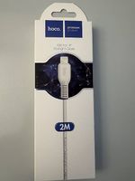 Ladekabel