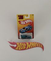 Hot Wheels The Hot Ones BMW M1 Procar