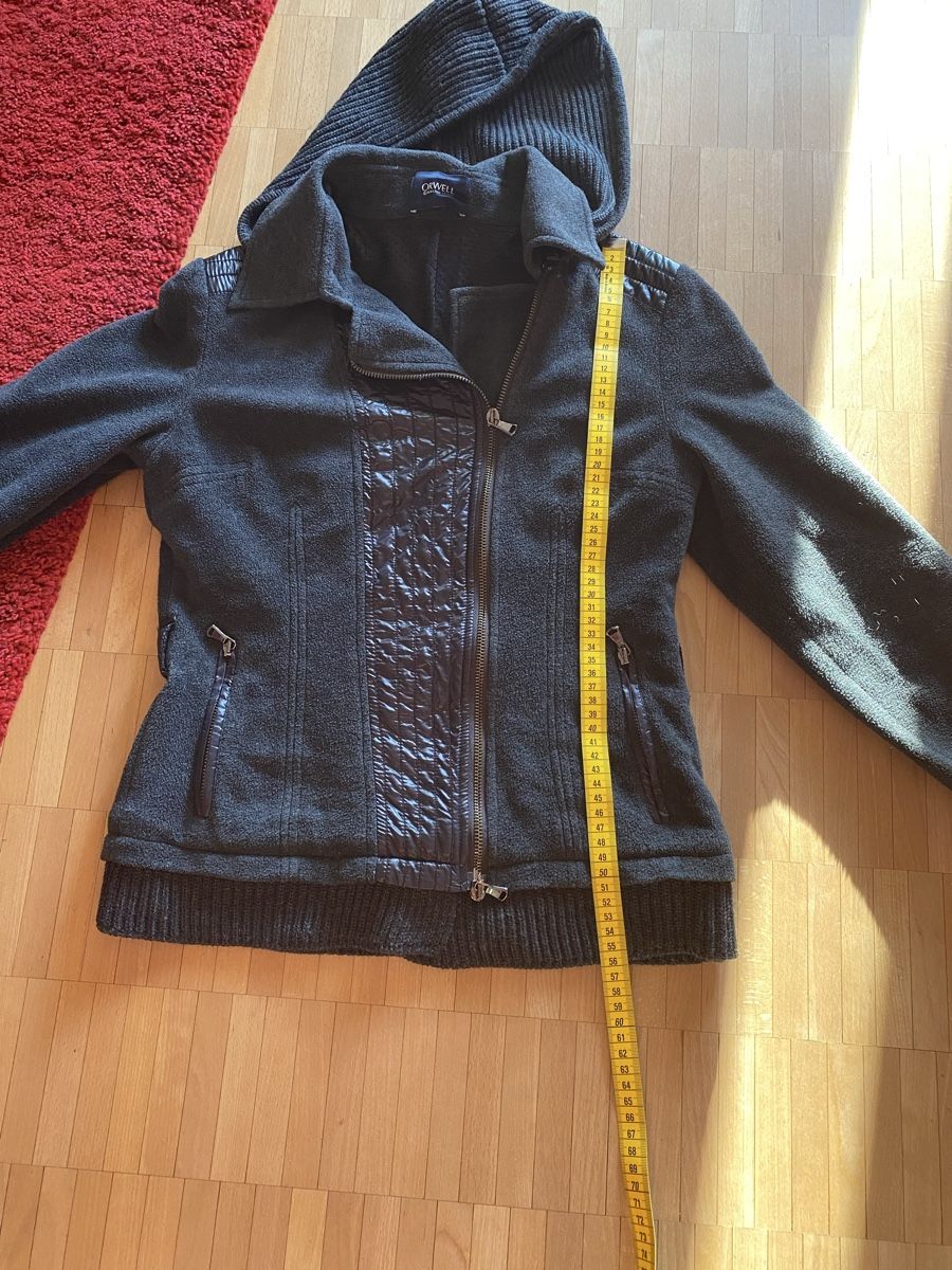 Giacche: Orwell Jacke Damen – Usato da Laupen BE venduto da ole_l8gg 5
