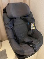 Maxi cosi Axiss