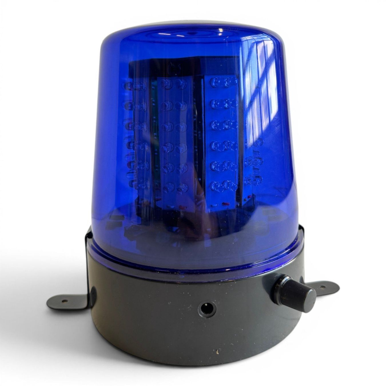 Lampade: Jb Systems Blaulicht , Polizeilicht (X1130) – Usato da Däniken SO venduto da Profog1 6
