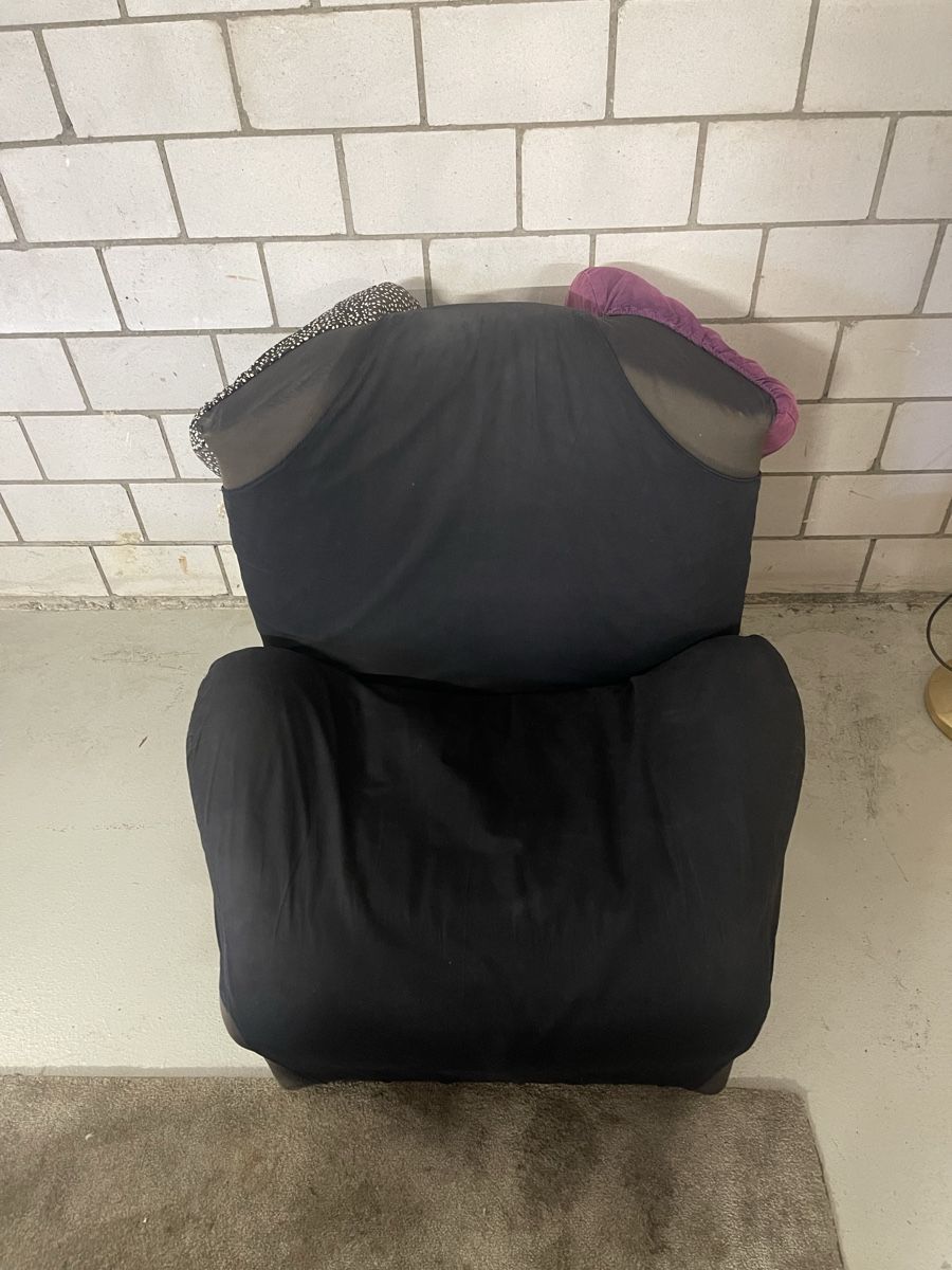Cassina Poltrone: 2x Cassina Wink Sessel – Usato da Uetikon am See venduto da tex-52 1