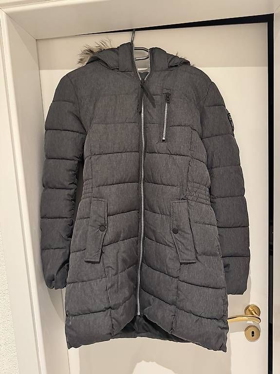 Cappotti: Only Mantel Gr. M – Usato da Sarnen venduto da Sejosa15