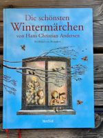 Die schönsten Wintermärchen