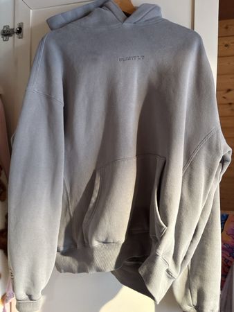 FLGNTLT Hoodie M