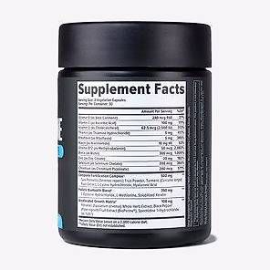Prodotti per capelli: Supplement Inno sups Max Mane Haarwachstum – Nuovo e nell'imballaggio originale da Sarmenstorf venduto da T.Sunl8 2