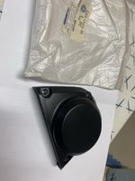Yamaha DT 125 MX 79/80 Oelpumpe Deckel