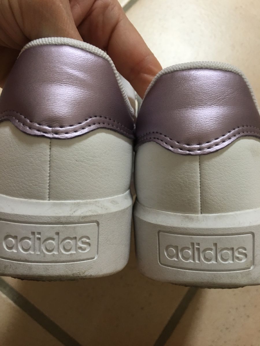 Adidas Scarpe da donna: Adidas 40 – Usato da Promasens venduto da a2009 3