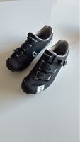 Scott MTB-Schuh Grösse 38